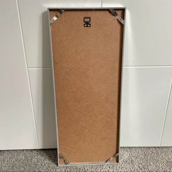 3/$45 Weekday planner - Picture 2 of 2